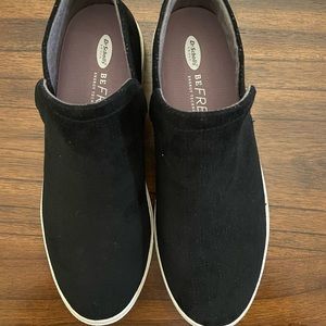 Dr. Scholl’s Slip-On Sneaker